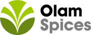 Olam_Spices_LOGO_RGB_COLOUR_SMALL_120px